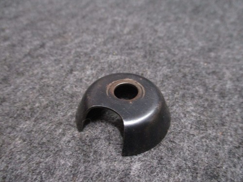 Remington 742 forend cap - forend,