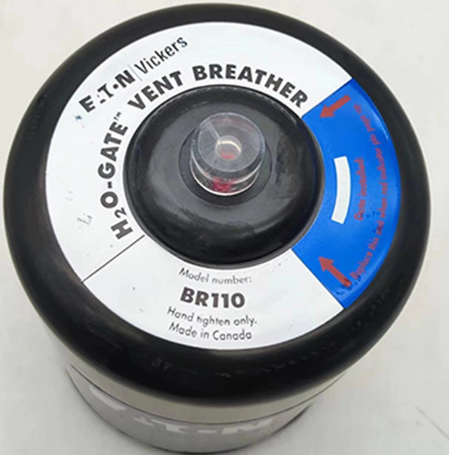 Elemento filtrante vickers - elemento,
