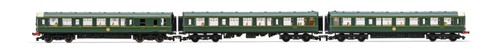 Hornby r30170 gauge - hornby, oo