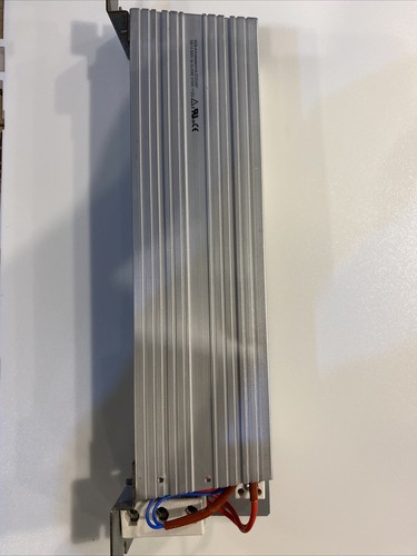 Keb 110 6563 - 15.br.110-6563, resistencia
