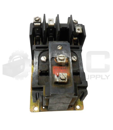 Allen bradley 700 300 - allen,
