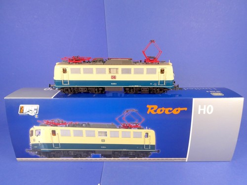 Roco 73579 digitale - h0,