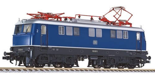 Liliput l132522 scala db - liliput,