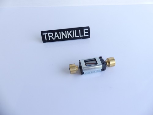 62493 roco moteur pour - moteur,