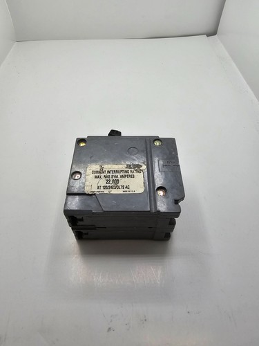 Eaton cutler hammer - eaton, cutler-hammer