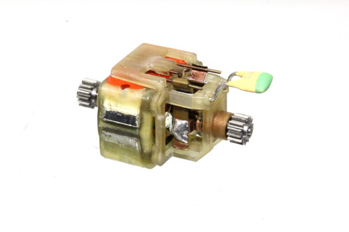 Märklin 8841 motore completo