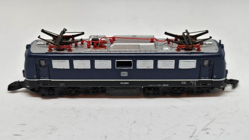 Scale marklin 8839 - ~, #