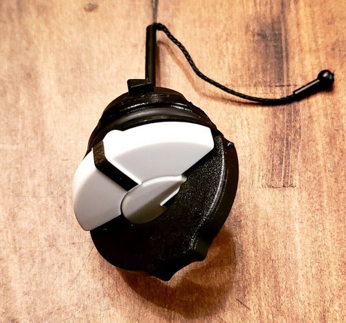 Stihl gas cap br500 br600 - stihl,