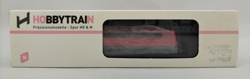 Hobbytrain 110 140 db ag - br,