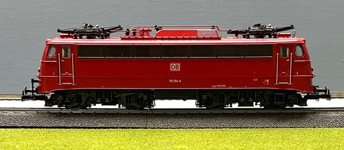 Marklin 30331 hobby analog - 30331,