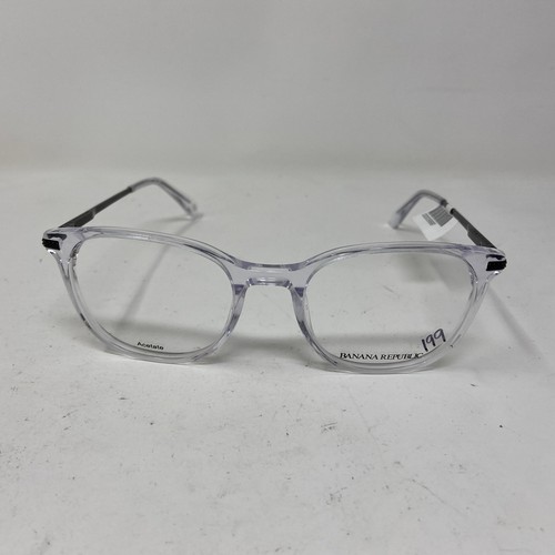Banana republic eyewear - banana, br110