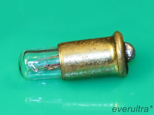 Spare parts piko diesel - spare,