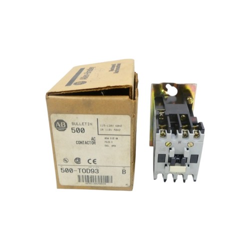 Industrial spare part - industrial,