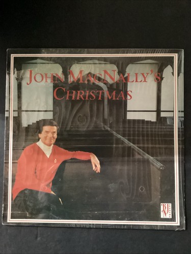1988 john macnally - 1988, “john
