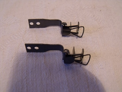 Come nuovo originale 1 - -,